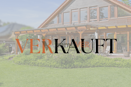 Haus Thedinghausen - 8 Zimmer, 267 m&sup2;, 598.000&euro; | Angebot:27015909