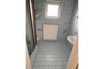 Etagenwohnung Syke - 3 Zimmer, 73 m&sup2;, 700&euro; | Angebot:26704826