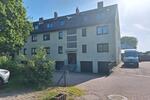 Maisonettenwohnung Bremen Hemelingen - 3 Zimmer, 73 m&sup2;, 200.000&euro; | Angebot:27440297