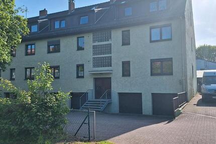 Wohnung Bremen Hemelingen - 3 Zimmer, 73 m&sup2;, 200.000&euro; | Angebot:27440297