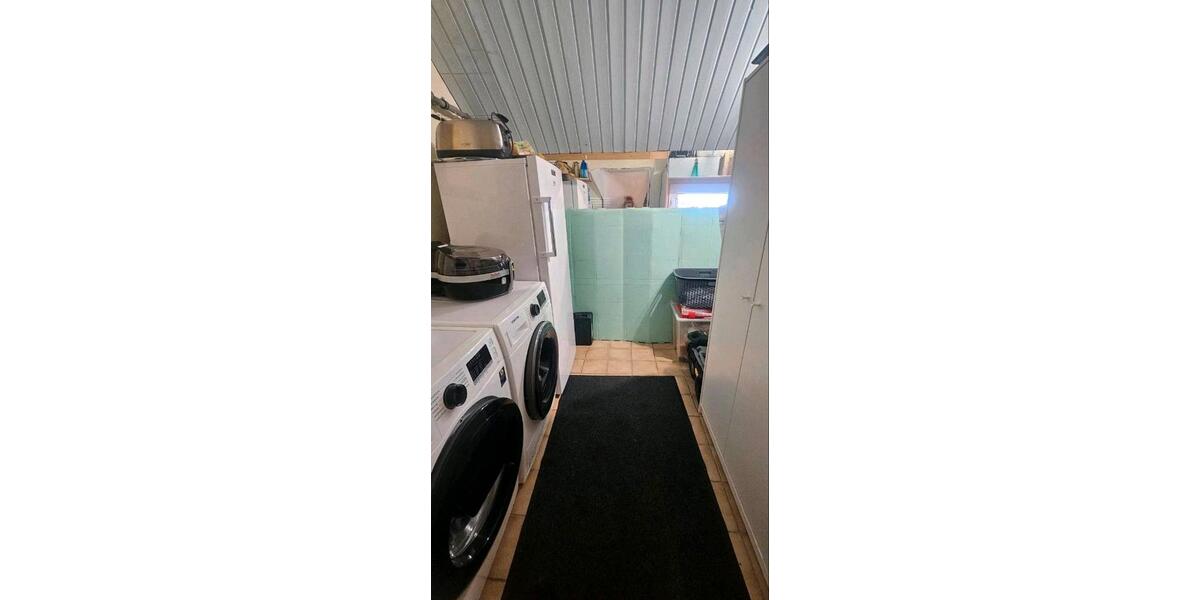 Reihenhaus Osterholz-Scharmbeck Scharmbeck - 6.5 Zimmer, 140 m&sup2;, 379.000&euro; | Angebot:26931713