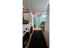 Reihenhaus Osterholz-Scharmbeck Scharmbeck - 6.5 Zimmer, 140 m&sup2;, 379.000&euro; | Angebot:26931713