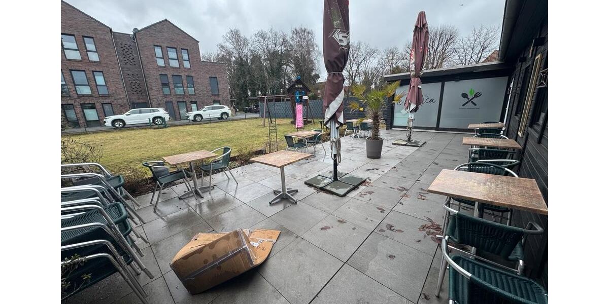 Gewerbeobjekt Achim - 3.000&euro; | Angebot:25939553