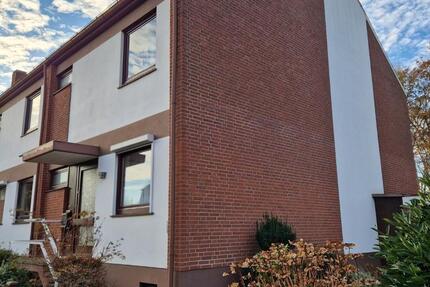 Haus Bremen Osterholz - 4 Zimmer, 97 m&sup2;, 395.000&euro; | Angebot:25448148