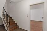 Doppelhaushälfte Ottersberg Bahnhof - 6 Zimmer, 194 m&sup2;, 419.000&euro; | Angebot:25676308