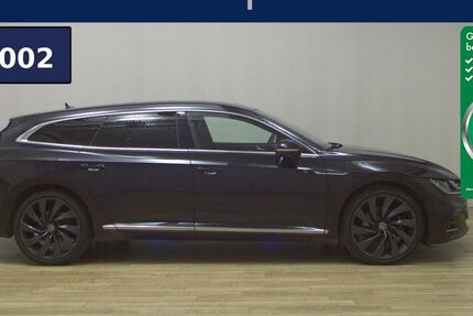 VW Arteon 141.176 km 27.180 &euro; Bremen / Arsten 28279
