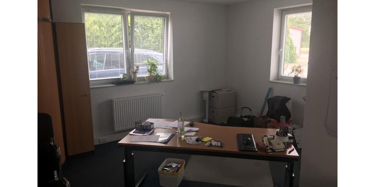 Gewerbeobjekt Ganderkesee - 3.500&euro; | Angebot:24550133