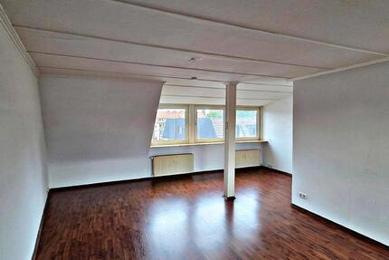 Bremen Gröpelingen 3 Zimmer-Wohnung renoviert ruhig Lage 3 zimmer