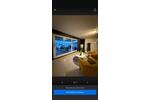 Maisonettenwohnung Oyten - 3 Zimmer, 120 m&sup2;, 2.450&euro; | Angebot:26462012