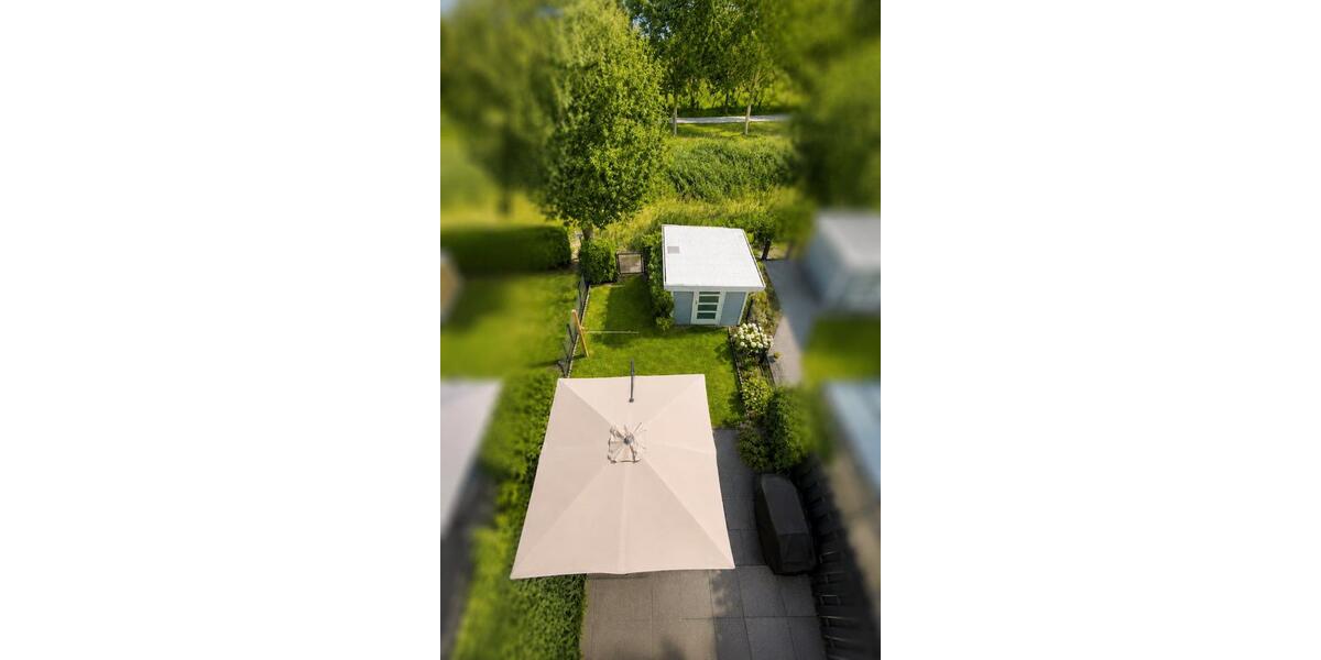 Reihenhaus Bremen Oberneuland - 5 Zimmer, 147 m&sup2;, 619.000&euro; | Angebot:27122924