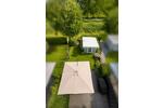 Reihenhaus Bremen Oberneuland - 5 Zimmer, 147 m&sup2;, 619.000&euro; | Angebot:27122924
