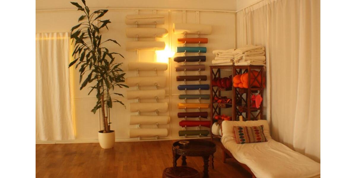 Gewerbeobjekt Bremen Neustadt - 26&euro; | Angebot:25392378