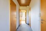 Einfamilienhaus Syke / Barrien Barrien - 7 Zimmer, 160 m&sup2;, 275.000&euro; | Angebot:26763360