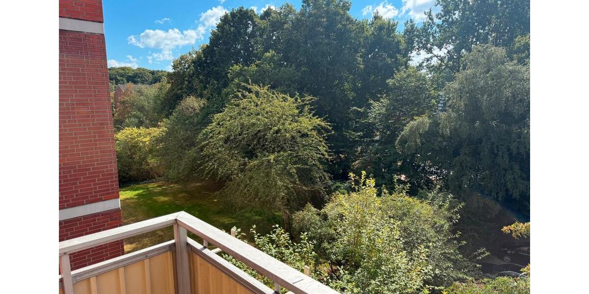 Etagenwohnung Bremen Osterholz - 3.5 Zimmer, 74 m&sup2;, 155.000&euro; | Angebot:27427287