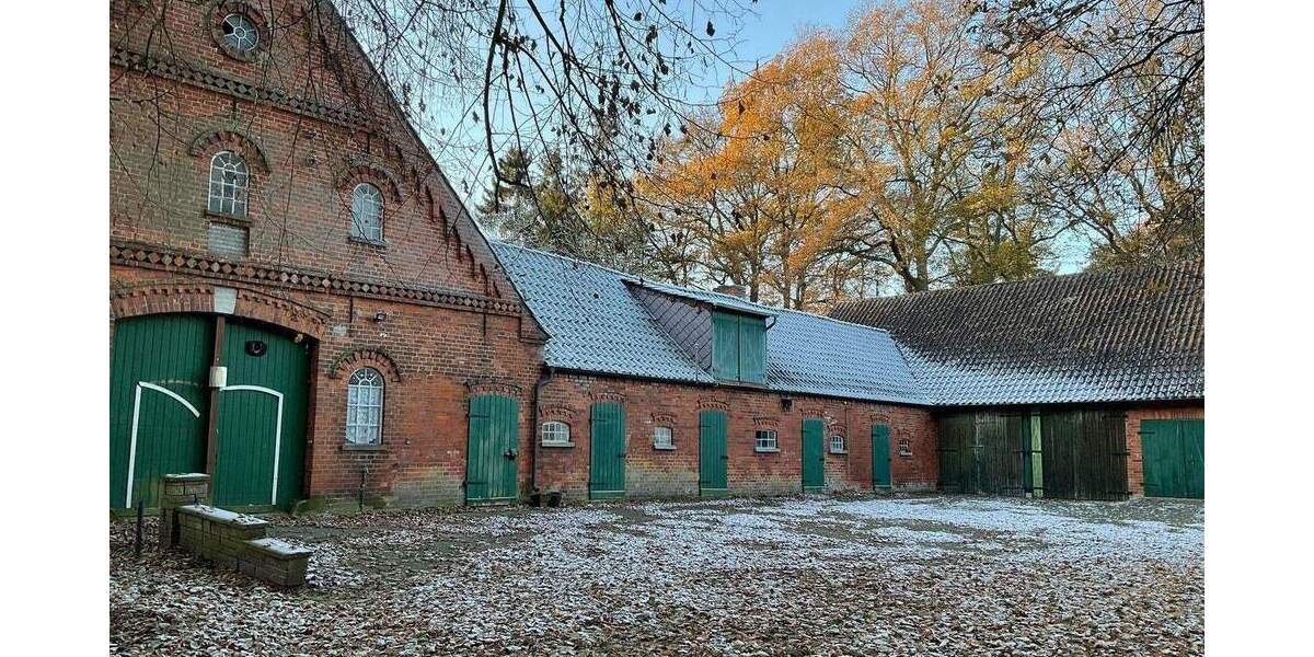 Mehrfamilienhaus, Wohnhaus Ottersberg Giersdorf - 9 Zimmer, 220 m&sup2;, 420.000&euro; | Angebot:25245276