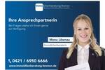 Etagenwohnung Bremen Neustadt - 3 Zimmer, 80 m&sup2;, 249.000&euro; | Angebot:26740371