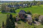 Einfamilienhaus Syke / Barrien Barrien - 7 Zimmer, 160 m&sup2;, 275.000&euro; | Angebot:26763360
