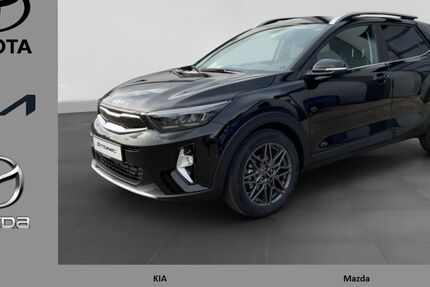 Kia Stonic 5.000 km 24.490 &euro; Delmenhorst 27755