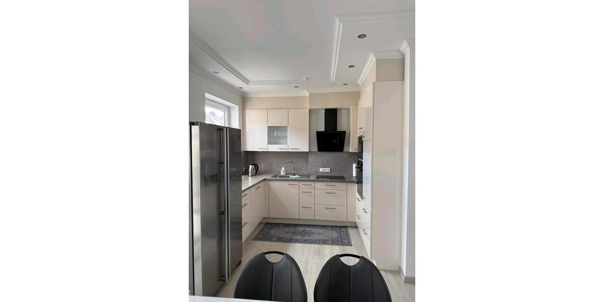 Reihenhaus Bremen Burglesum - 5 Zimmer, 117 m&sup2;, 369.000&euro; | Angebot:26220491