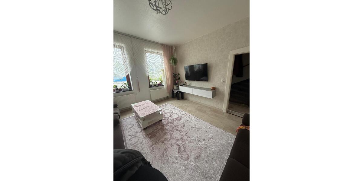 Reihenhaus Bremen Häfen - 10 Zimmer, 168 m&sup2;, 385.000&euro; | Angebot:27160946