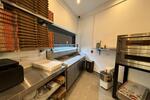 Gewerbeobjekt Bremen Östliche Vorstadt - 1.200&euro; | Angebot:26338978