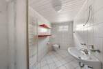 Etagenwohnung Syke Heiligenfelde - 4 Zimmer, 116 m&sup2;, 197.000&euro; | Angebot:25730064
