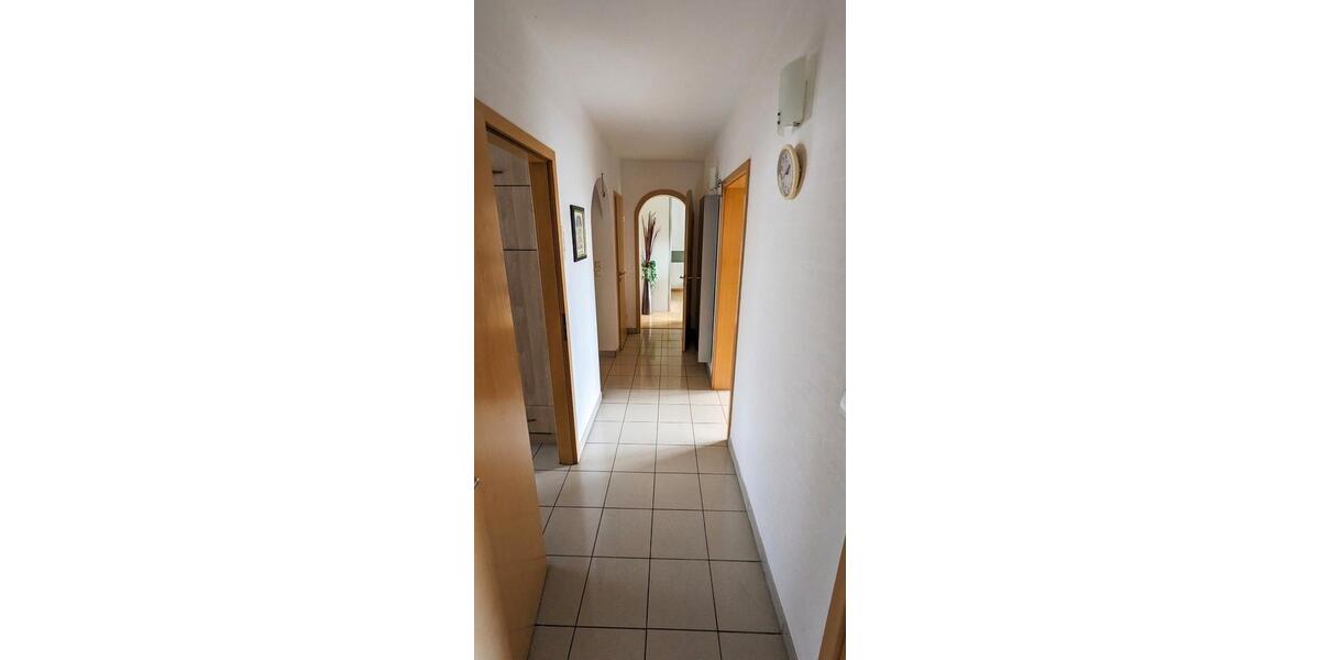 Maisonettenwohnung Bremen Osterholz - 4.5 Zimmer, 97 m&sup2;, 245.000&euro; | Angebot:26955744