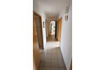 Maisonettenwohnung Bremen Osterholz - 4.5 Zimmer, 97 m&sup2;, 245.000&euro; | Angebot:26955744