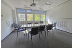 Bremen Innenstadt - Martinistraße: Attraktive Büroetage in bester Innenstadtlage - Gewerbeobjekt Bremen | Angebot:27243564