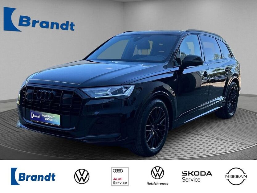 Q7