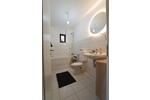 Etagenwohnung Bremen Hemelingen - 2 Zimmer, 52 m&sup2;, 175.000&euro; | Angebot:26762982
