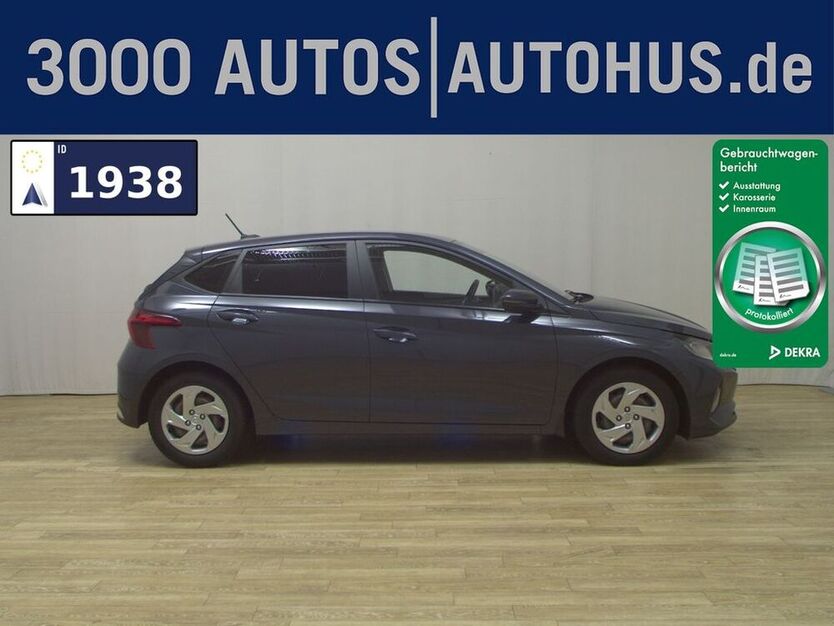 i20