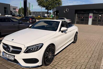 Mercedes-Benz C 250 194.000 km 22.100 &euro; Osterholz-scharmbeck 27711