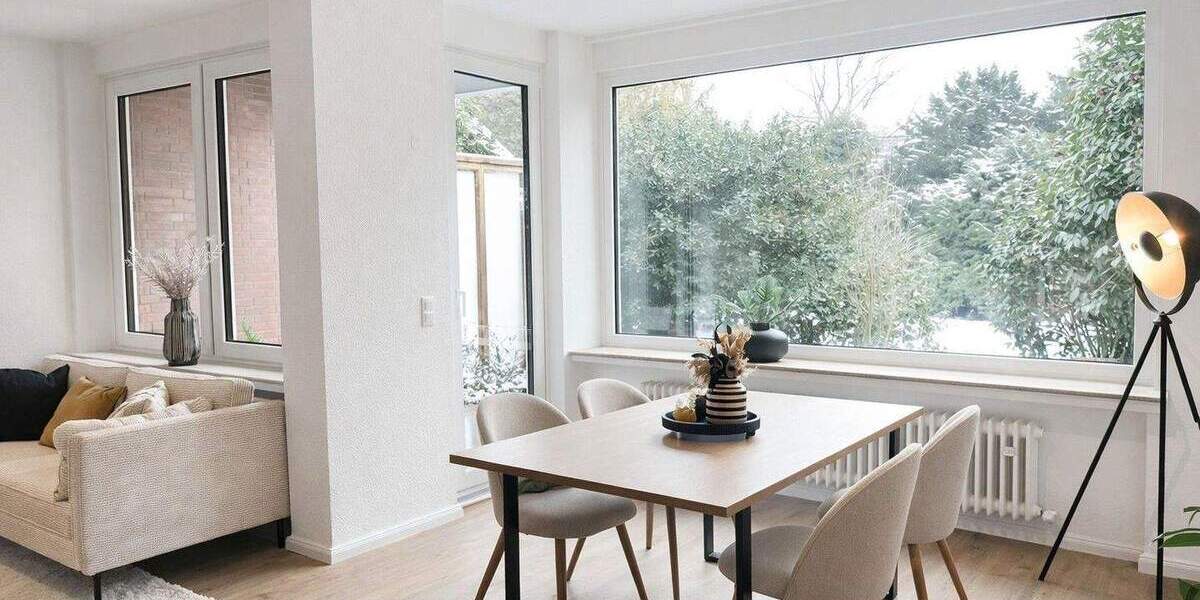 Reihenmittelhaus Bremen Radio Bremen - 5 Zimmer, 156 m&sup2;, 619.000&euro; | Angebot:25646787