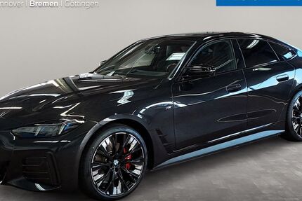 BMW i4 13.674 km 69.700 &euro; Bremen 28279