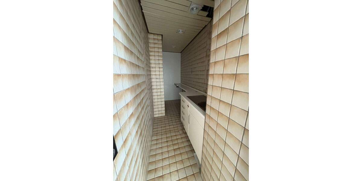 Gewerbeobjekt Stuhr Brinkum - 7 Zimmer, 150 m&sup2;, 285.000&euro; | Angebot:25671464