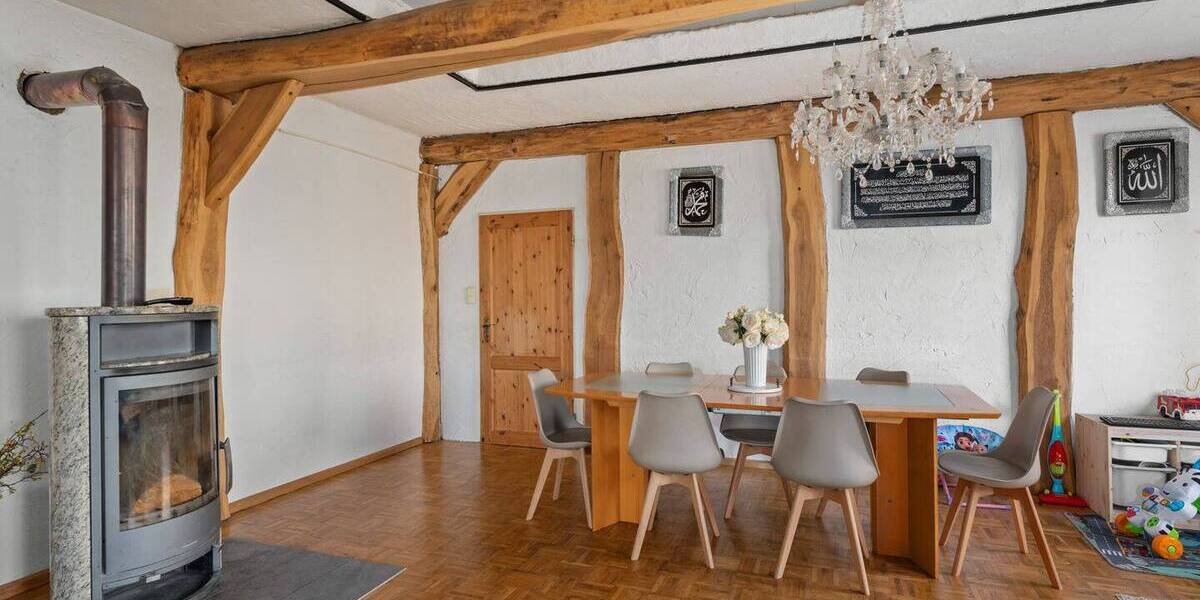 Grundstück Lilienthal St. Jürgen - 1.600.000&euro; | Angebot:26376707