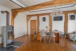 Grundstück Lilienthal St. Jürgen - 1.600.000&euro; | Angebot:26376707