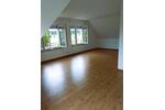 Etagenwohnung Sottrum - 3 Zimmer, 75 m&sup2;, 199.000&euro; | Angebot:27272237