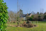 Einfamilienhaus Schwanewede / Löhnhorst Löhnhorst - 5 Zimmer, 197 m&sup2;, 565.000&euro; | Angebot:25929550