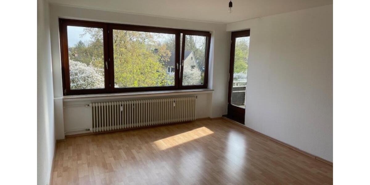 Etagenwohnung Bremen Huchting - 3 Zimmer, 101 m&sup2;, 193.000&euro; | Angebot:25307716