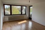 Etagenwohnung Bremen Huchting - 3 Zimmer, 101 m&sup2;, 193.000&euro; | Angebot:25307716