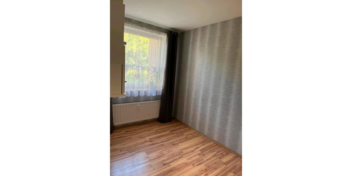 Etagenwohnung Delmenhorst Deichhorst - 3 Zimmer, 73 m&sup2;, 162.000&euro; | Angebot:27192019