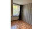 Etagenwohnung Delmenhorst Deichhorst - 3 Zimmer, 73 m&sup2;, 162.000&euro; | Angebot:27192019