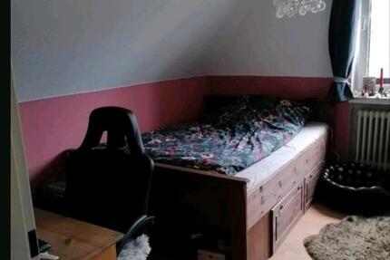 Zimmer zur Untermiete zimmer