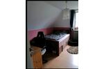 Zimmer zur Untermiete zimmer