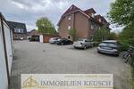 Etagenwohnung Weyhe Kirchweyhe - 3 Zimmer, 74 m&sup2;, 259.000&euro; | Angebot:26308485
