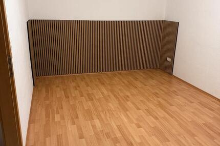 2-Zimmerwohnung in Walle AB SOFORT von Privat!! 2 zimmer