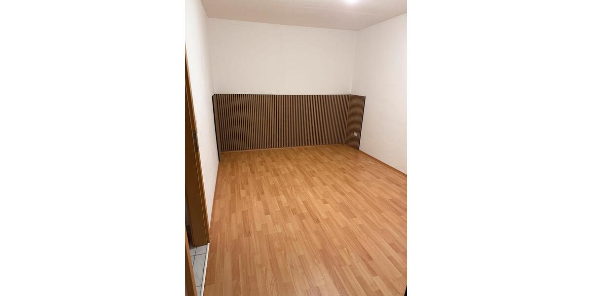 2-Zimmerwohnung in Walle AB SOFORT von Privat!! 2 zimmer