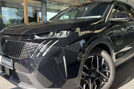 Peugeot 3008 16.300 km 23.990 &euro; Lilienthal bei Bremen 28865